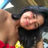 vihh_garcia0