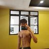 sungpi371