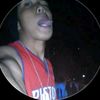 user8079315772905