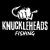knuckleheads_fishing