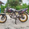 zainiarif31