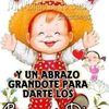patricia.meza4