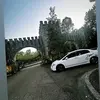 alfredocuyuch90
