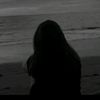 echaaa_.28