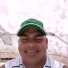 jeancarlosrojas07