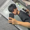 ng.hieu6827