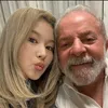 jenniedjrs
