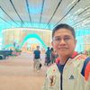 gunawan.auw