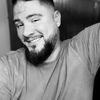 steven_88_strec