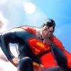 mjmarvel2010