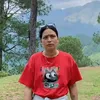 suku_tamang1