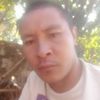 user59817582041302