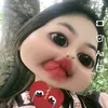 nangkieubaylac