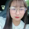 tuyet_nhi225