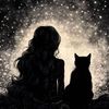 daryna_p_md