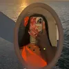 hananeac_20