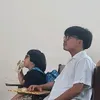 mazzz337
