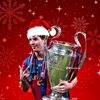 alex_gavilan112