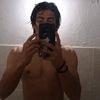 leonelquintana42