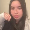 toothfairyfi