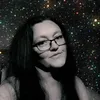 vickiw81