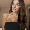 mariahhopkins_