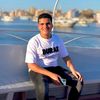 mohammadyalkholy