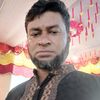 bahar.uddin5791
