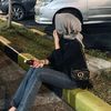 neniiiiii06