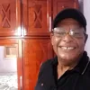 manoelsena87