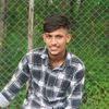 sunilbhai_94
