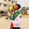 rayhankhanrafi..33