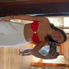 mari.olv1