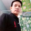 snnguyn793