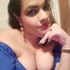 laura5243