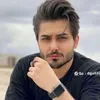 hazm_mzirii