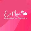eco.mujer4