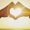 user271031757837