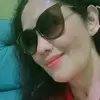 utari_717