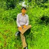 m.rafiq7128