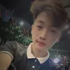 nguyentoan234.1