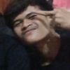 imamhha