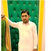 g.murtaza.268