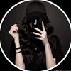 user4832590744336
