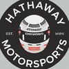 Hathaway Motorsports
