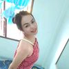 ke.niratcha