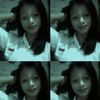 eeka22131