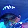 joserivadeneira89