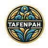 tafenpah.com