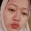 laelyz591